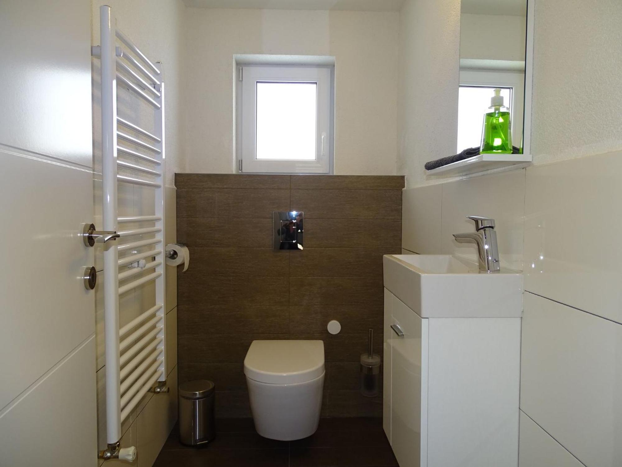 푸슈안데르글로크네르스트라세 Detached Chalet Close To The Ski Area 빌라 외부 사진