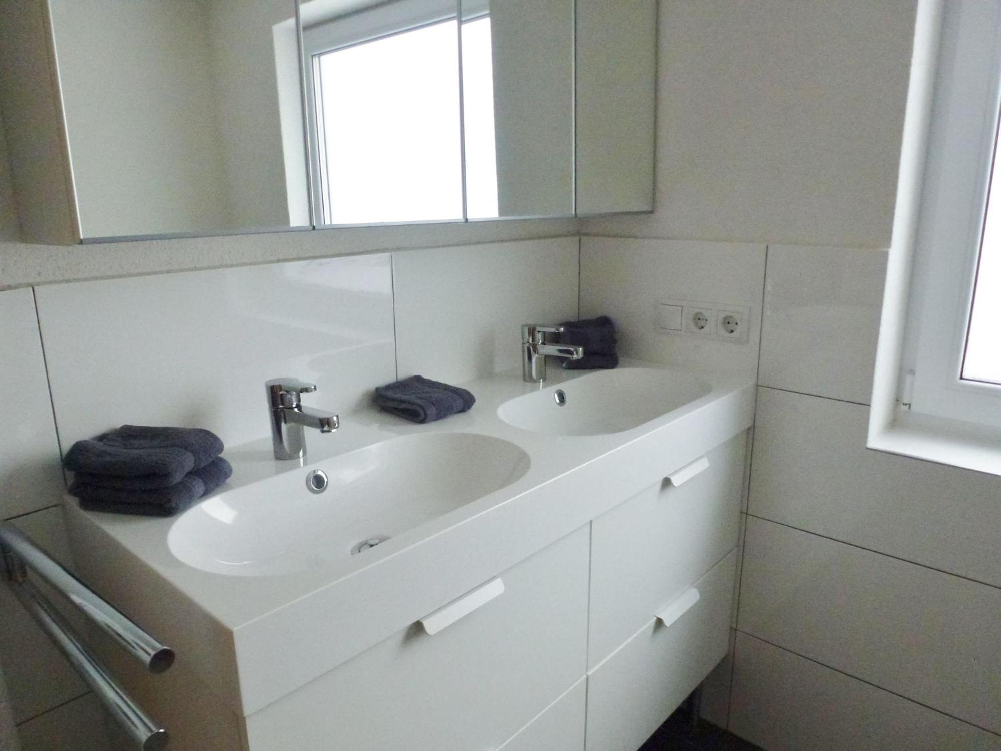 푸슈안데르글로크네르스트라세 Detached Chalet Close To The Ski Area 빌라 외부 사진