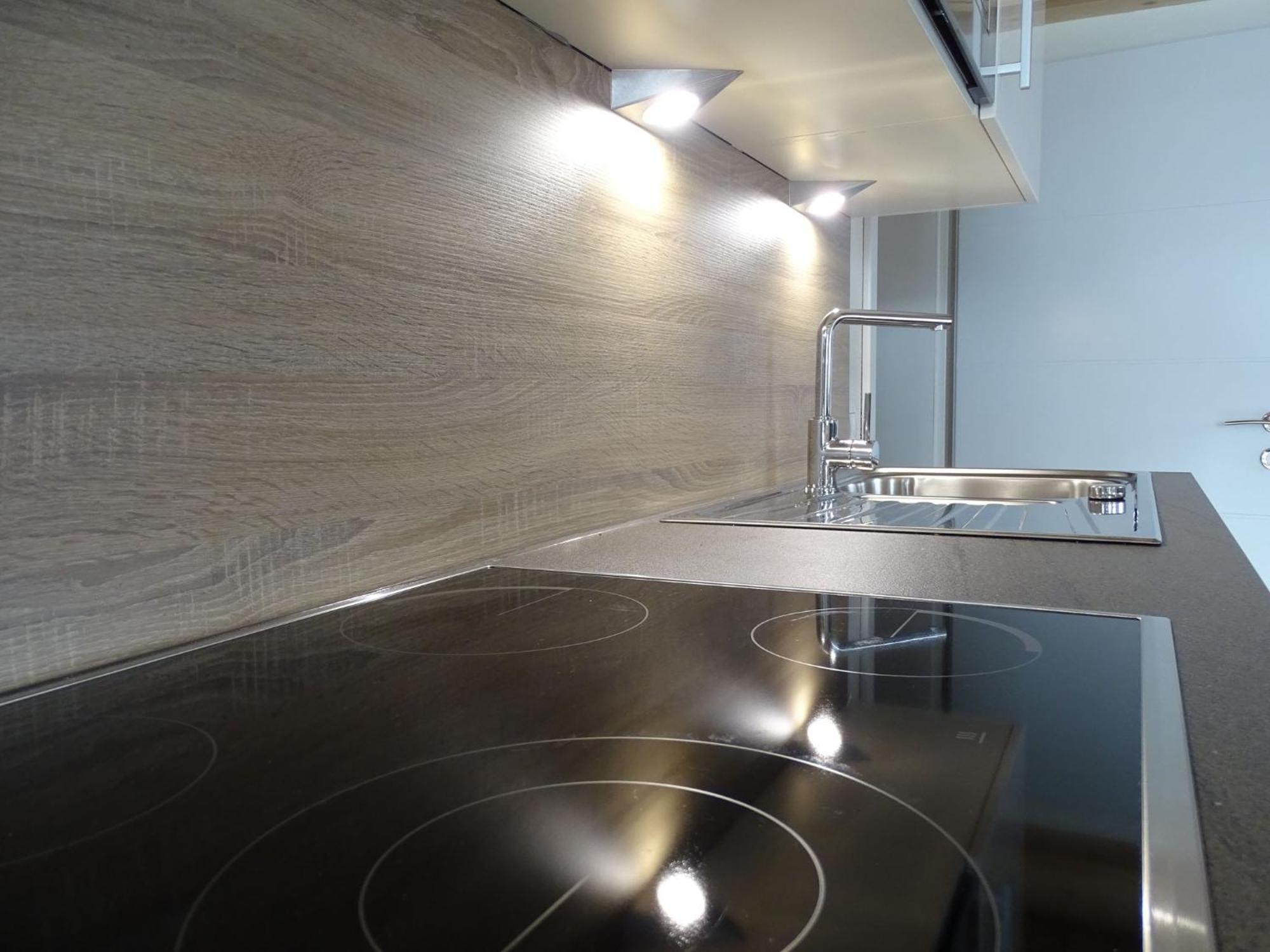 푸슈안데르글로크네르스트라세 Detached Chalet Close To The Ski Area 빌라 외부 사진